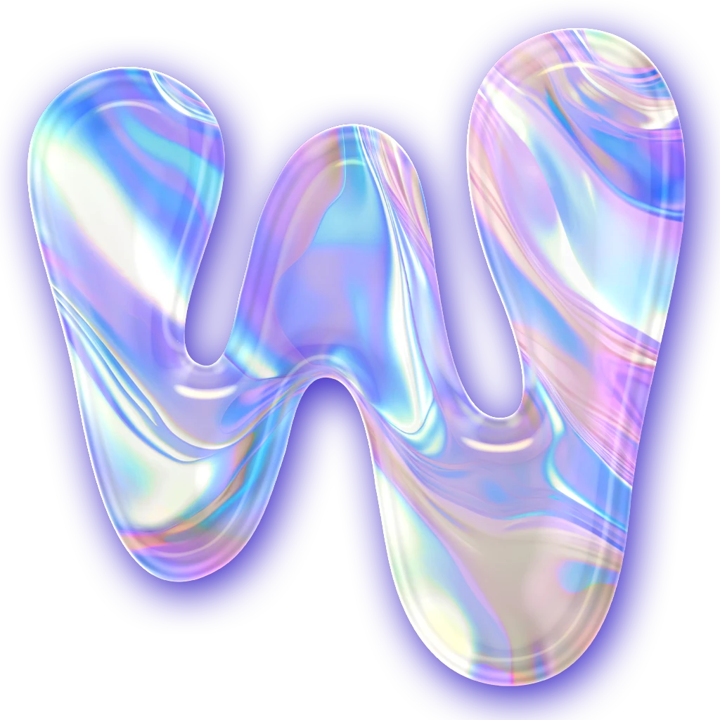 DreamWonder Logo