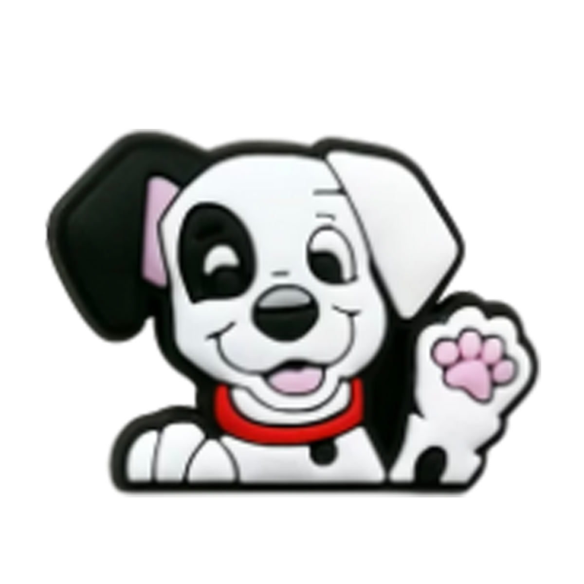 101 Dog