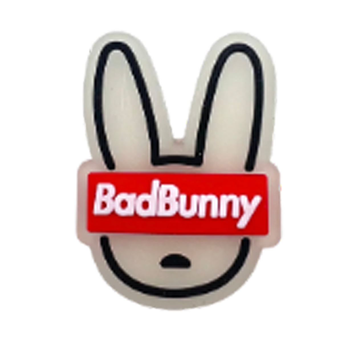 Bad Bunny