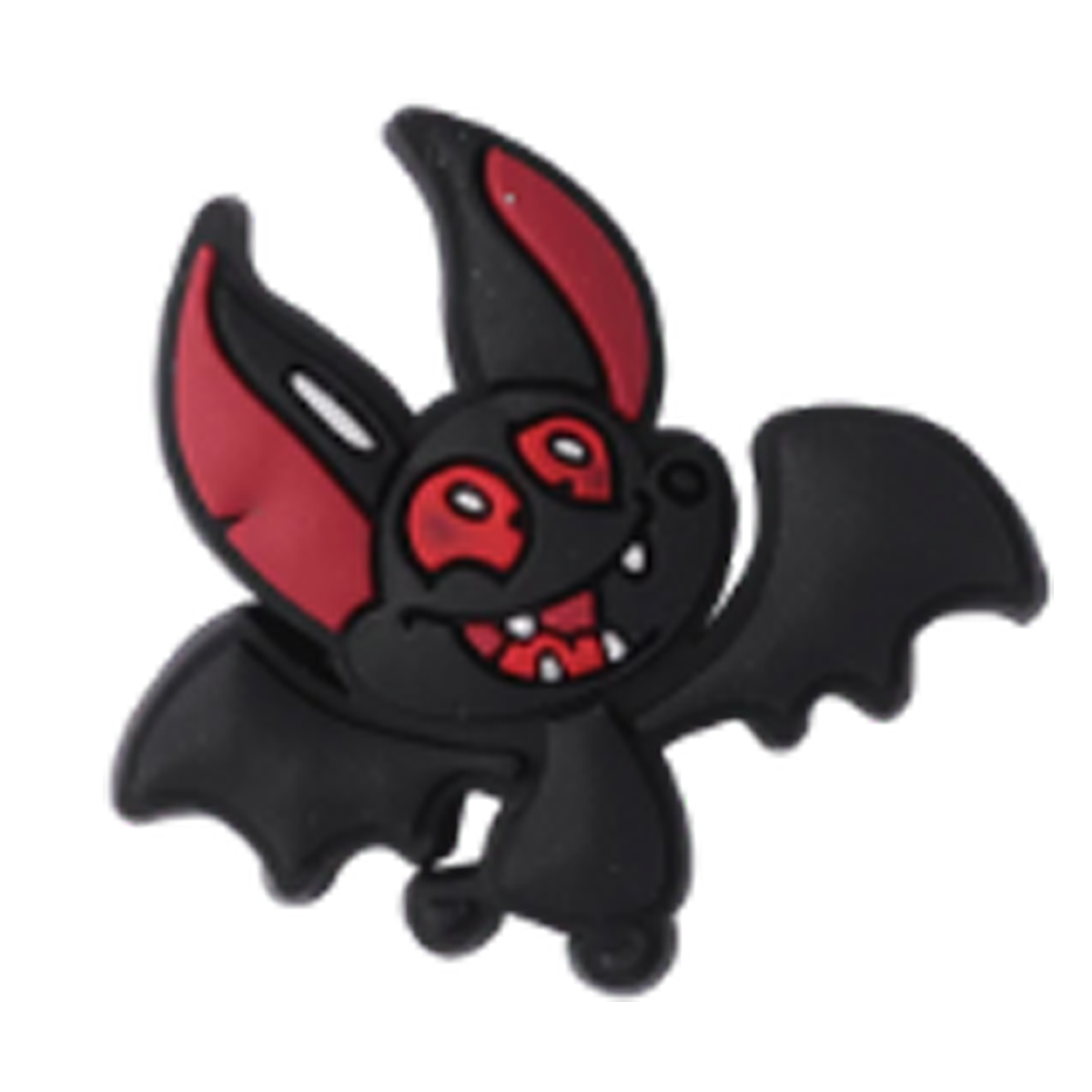 Big Bat