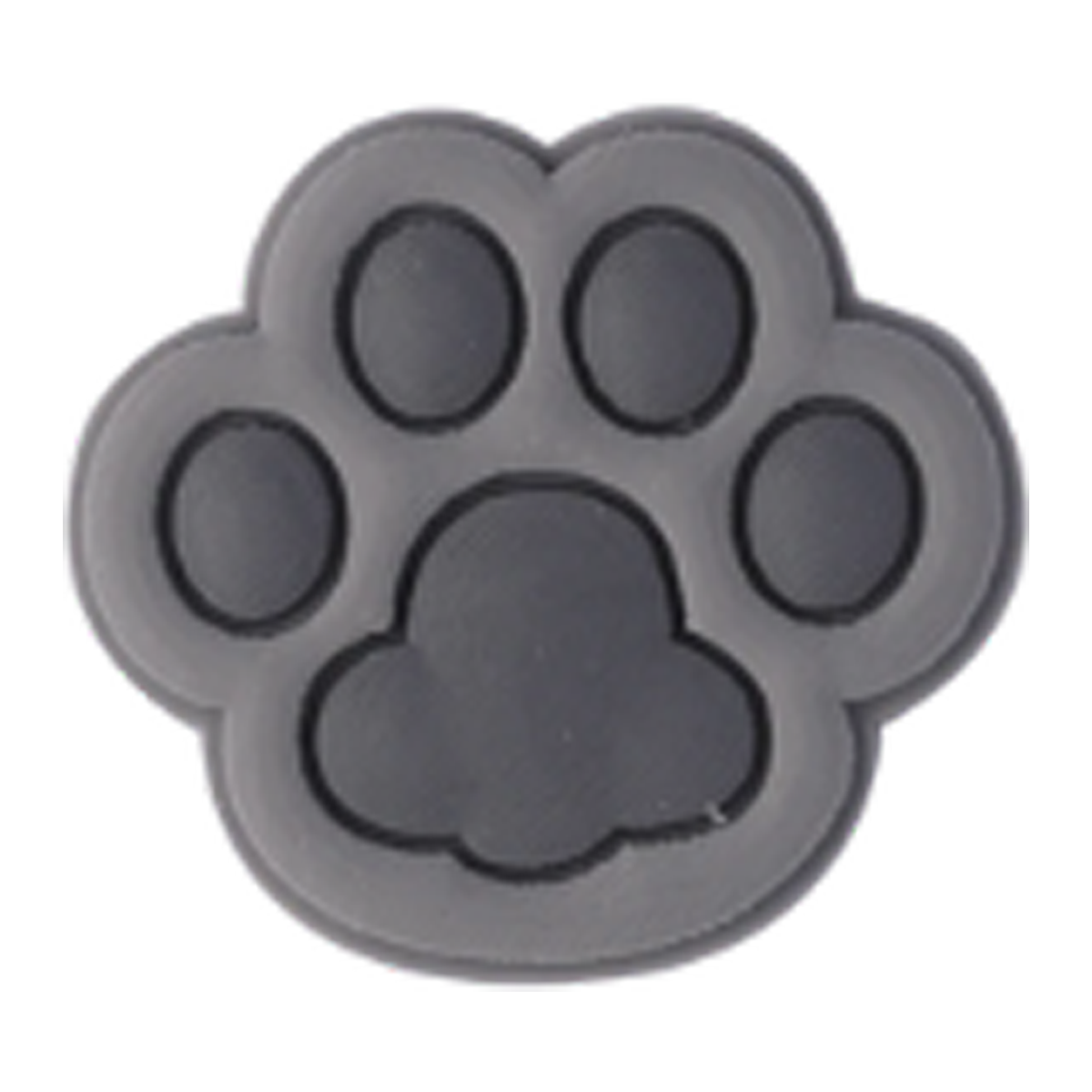 Black Paw