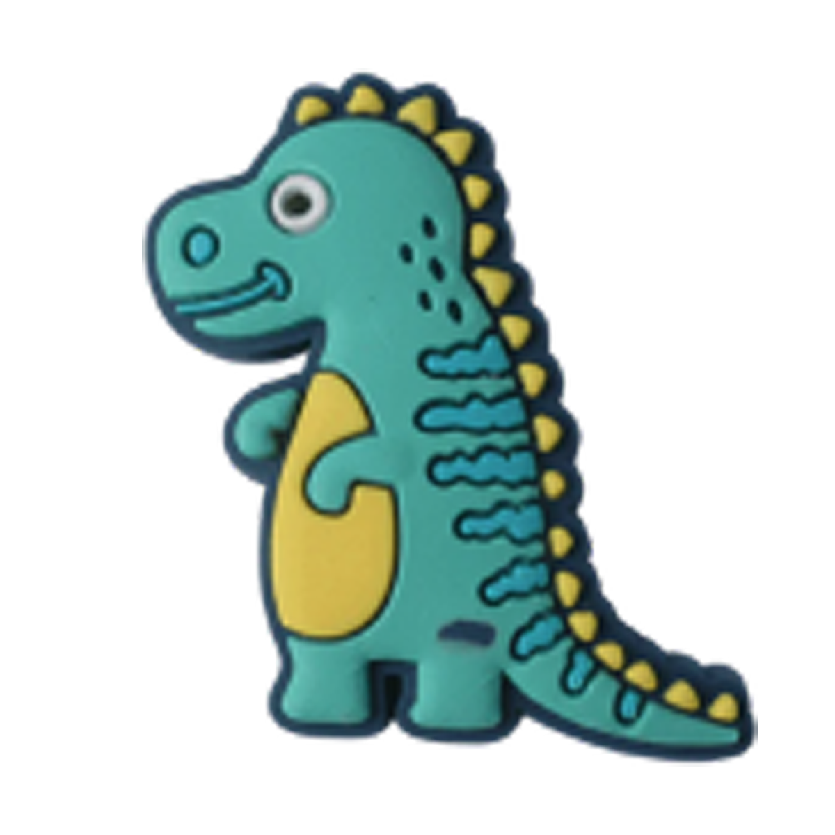 Cool Dino