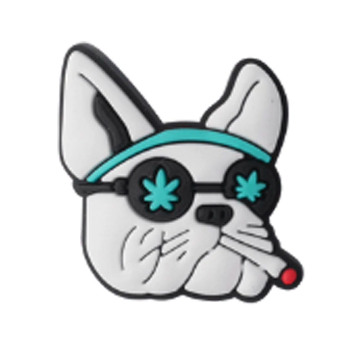 Cool Dog