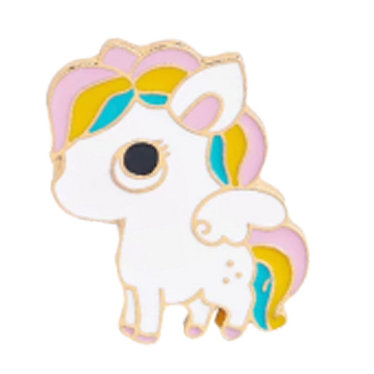 Cute Unicorn
