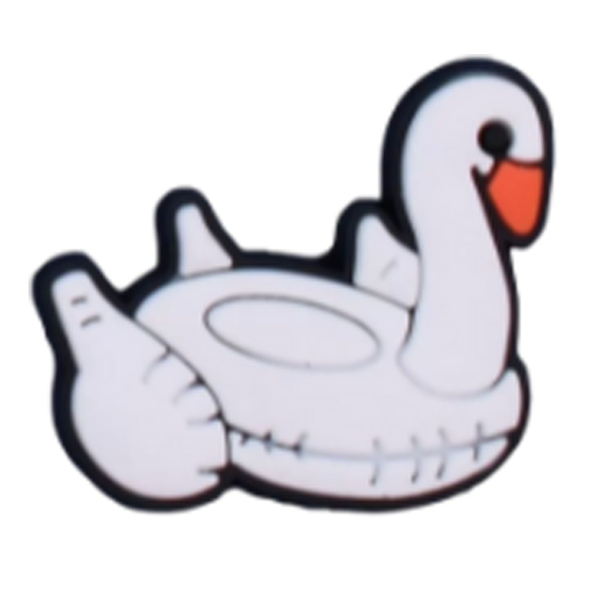 Ducky