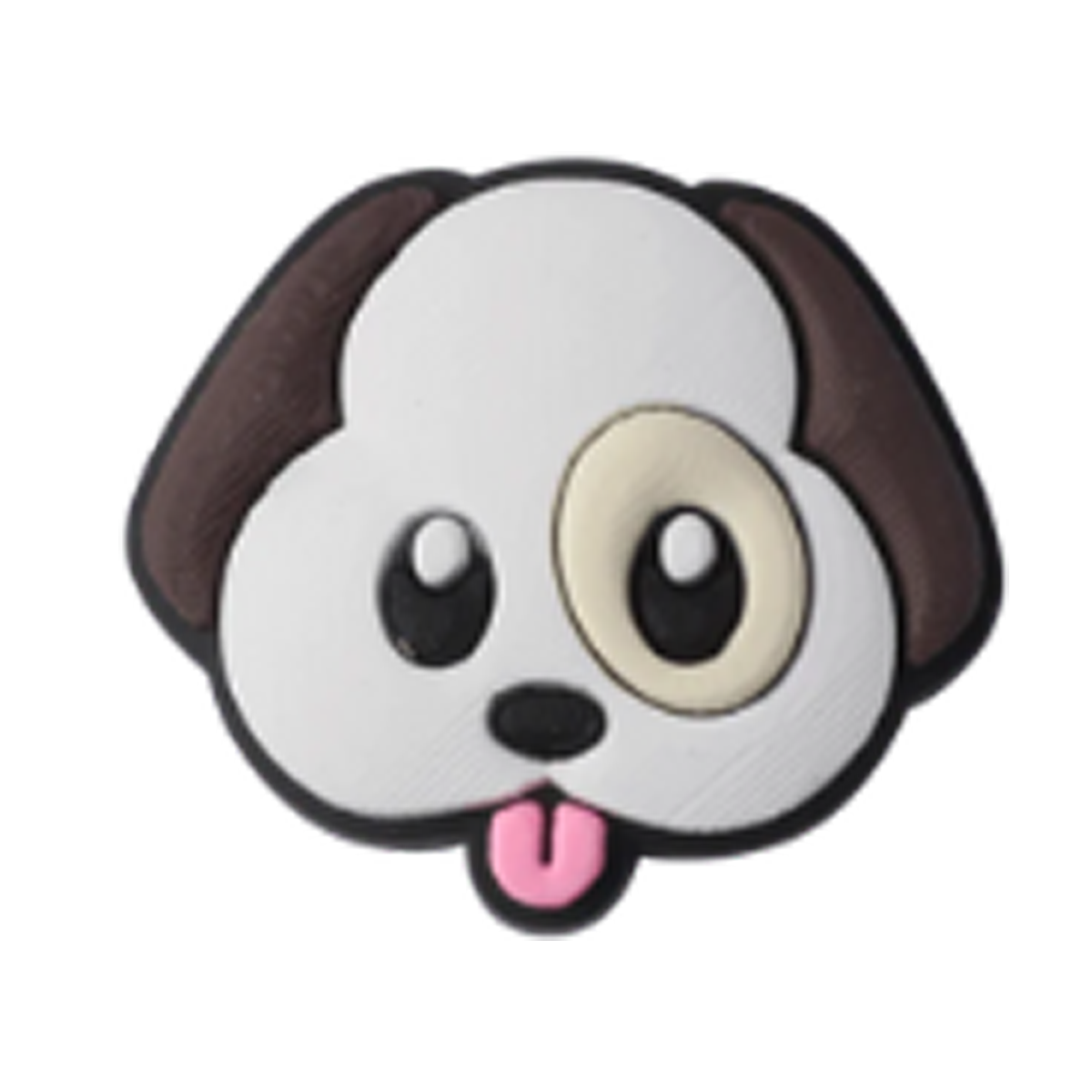 Emoji Dog