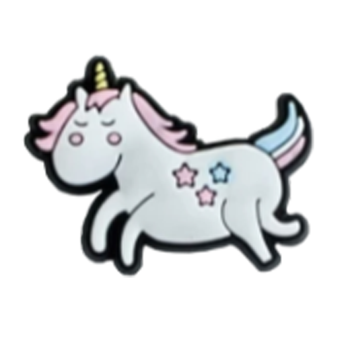 Fly Unicorn