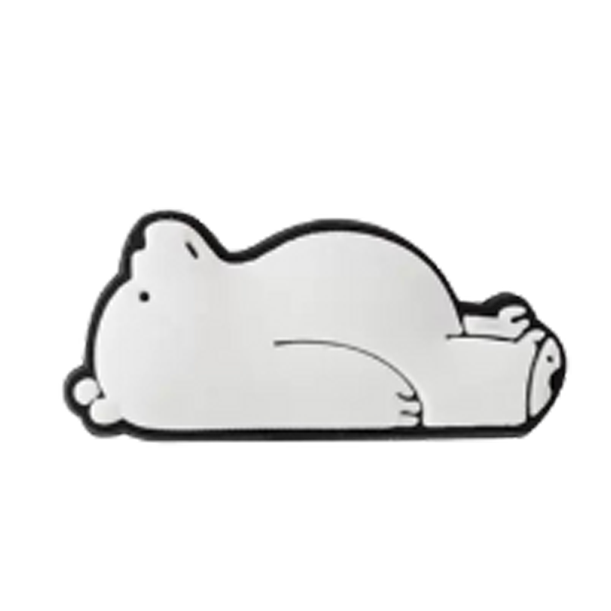 Ice Bear