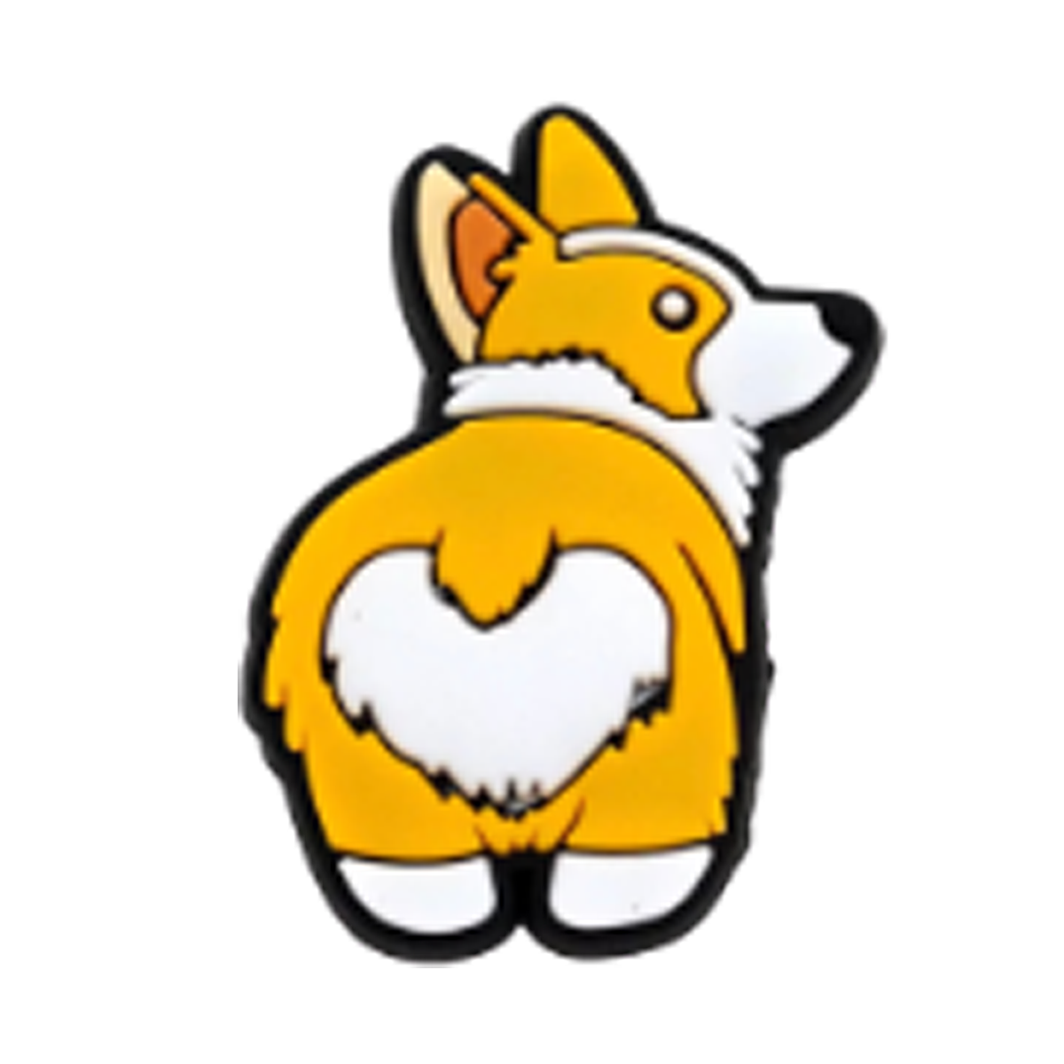 Joke Dog