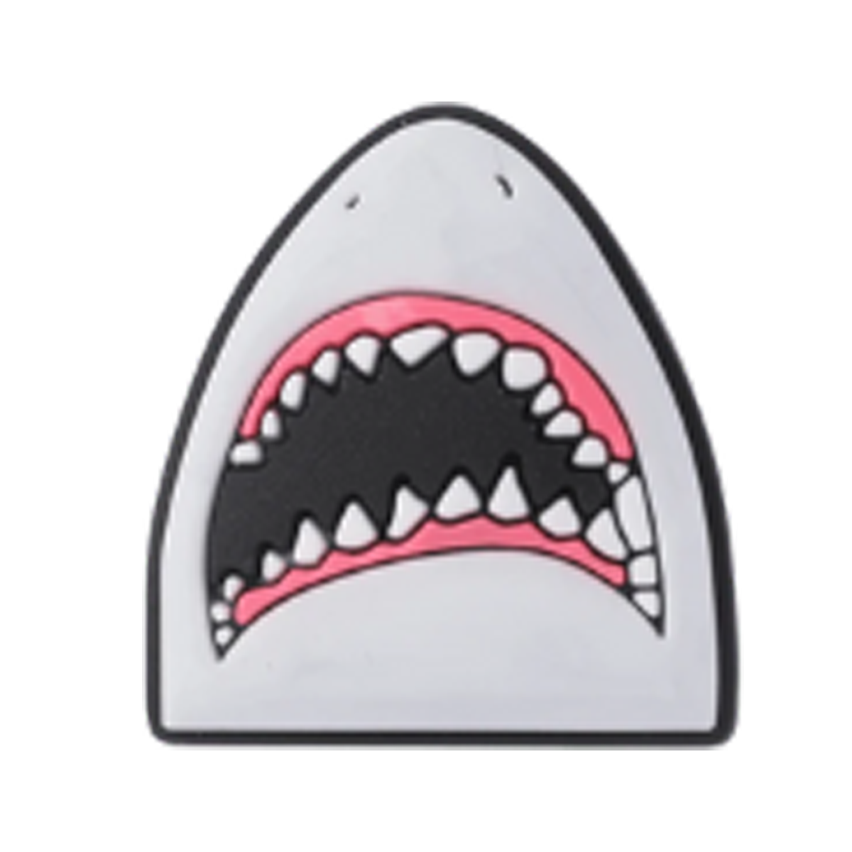 Megalodon
