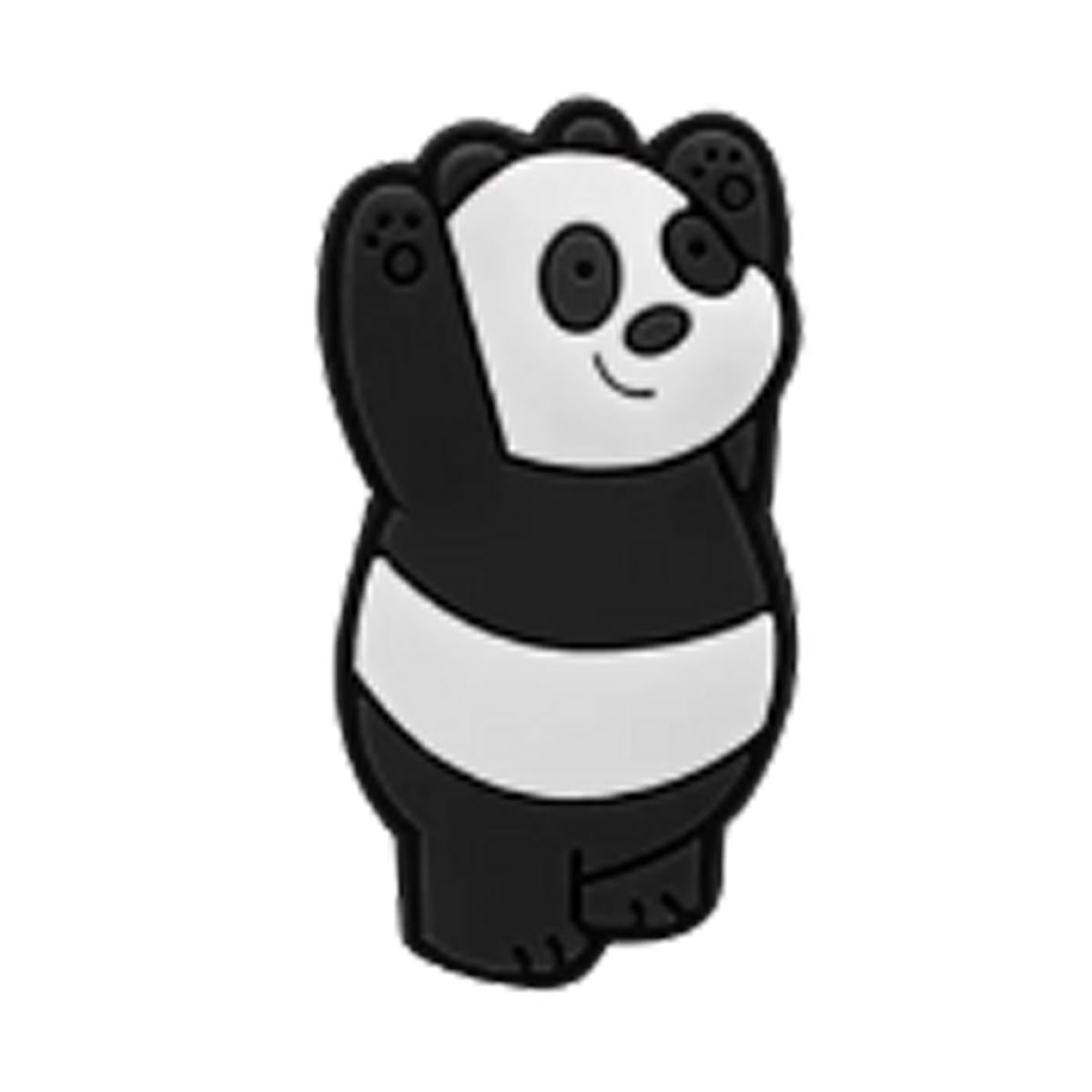 PanPan