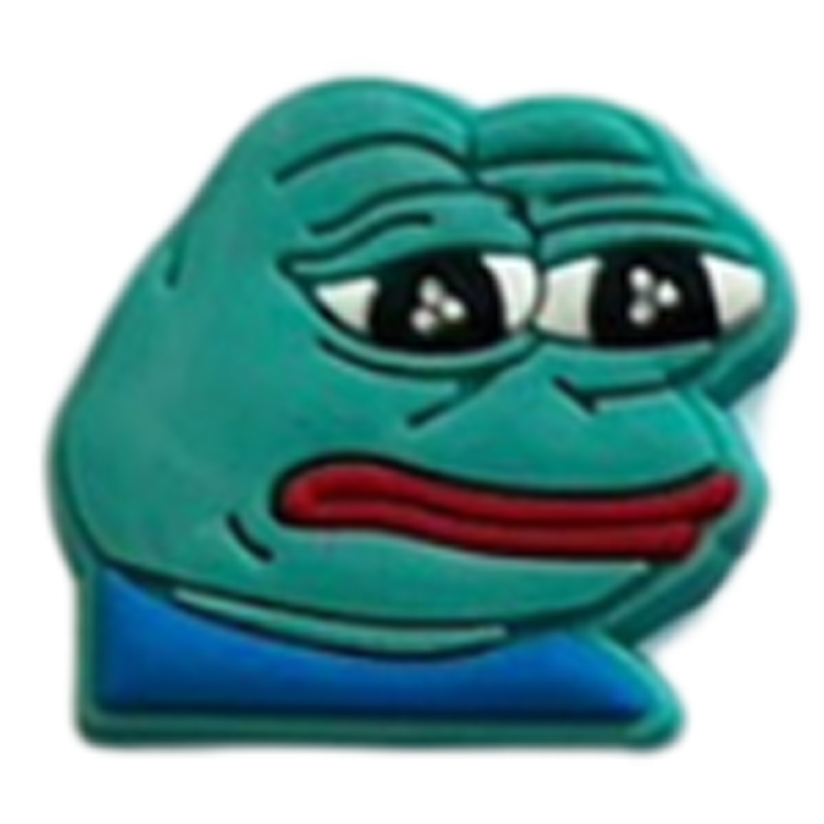 PEPE