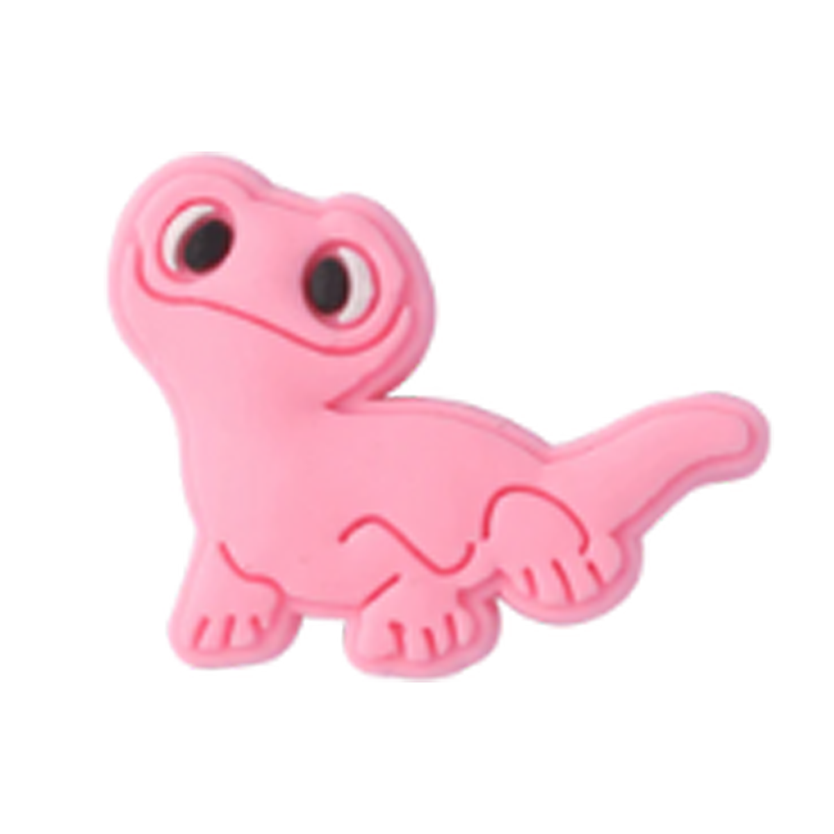 Pink Dino
