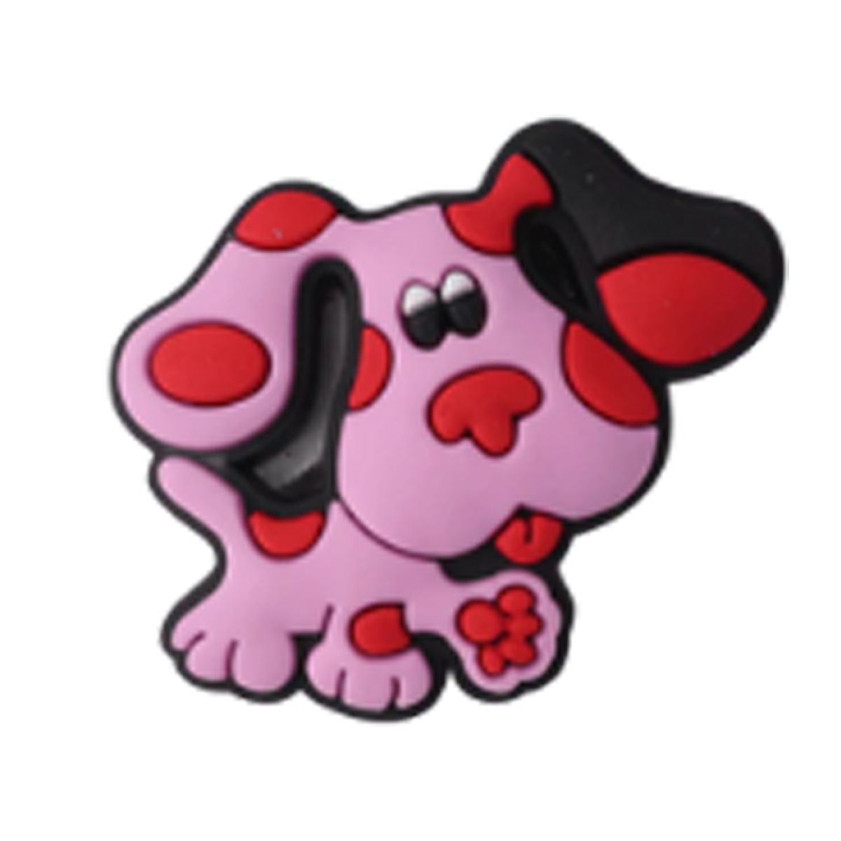 Polka Dog