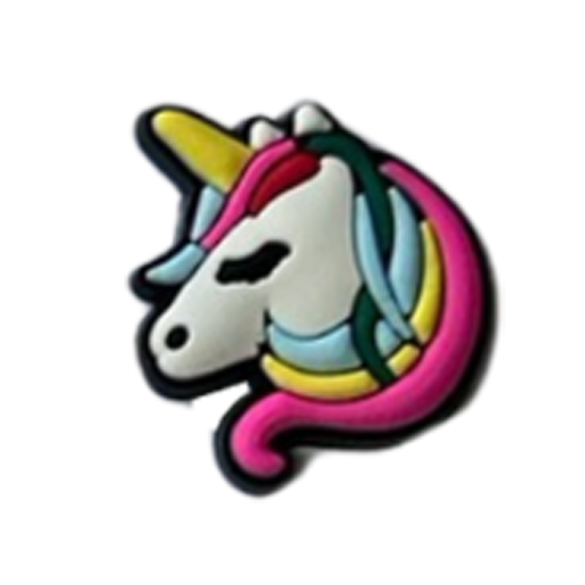 Princess Unicorn