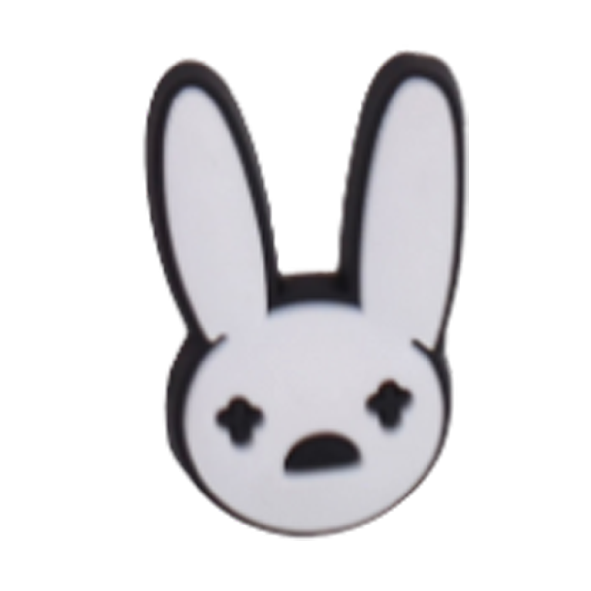 Sleepy Rabbit