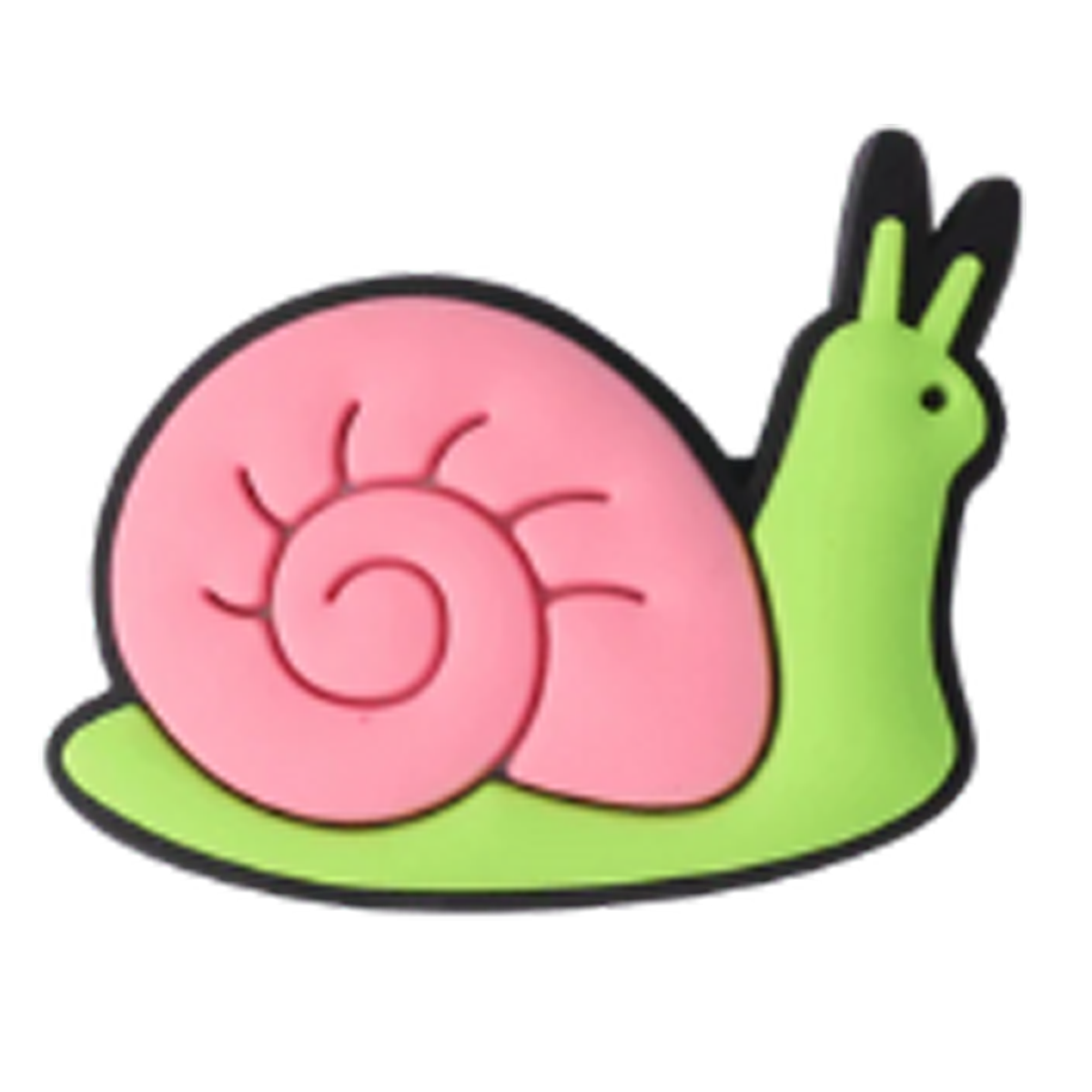 Snaily