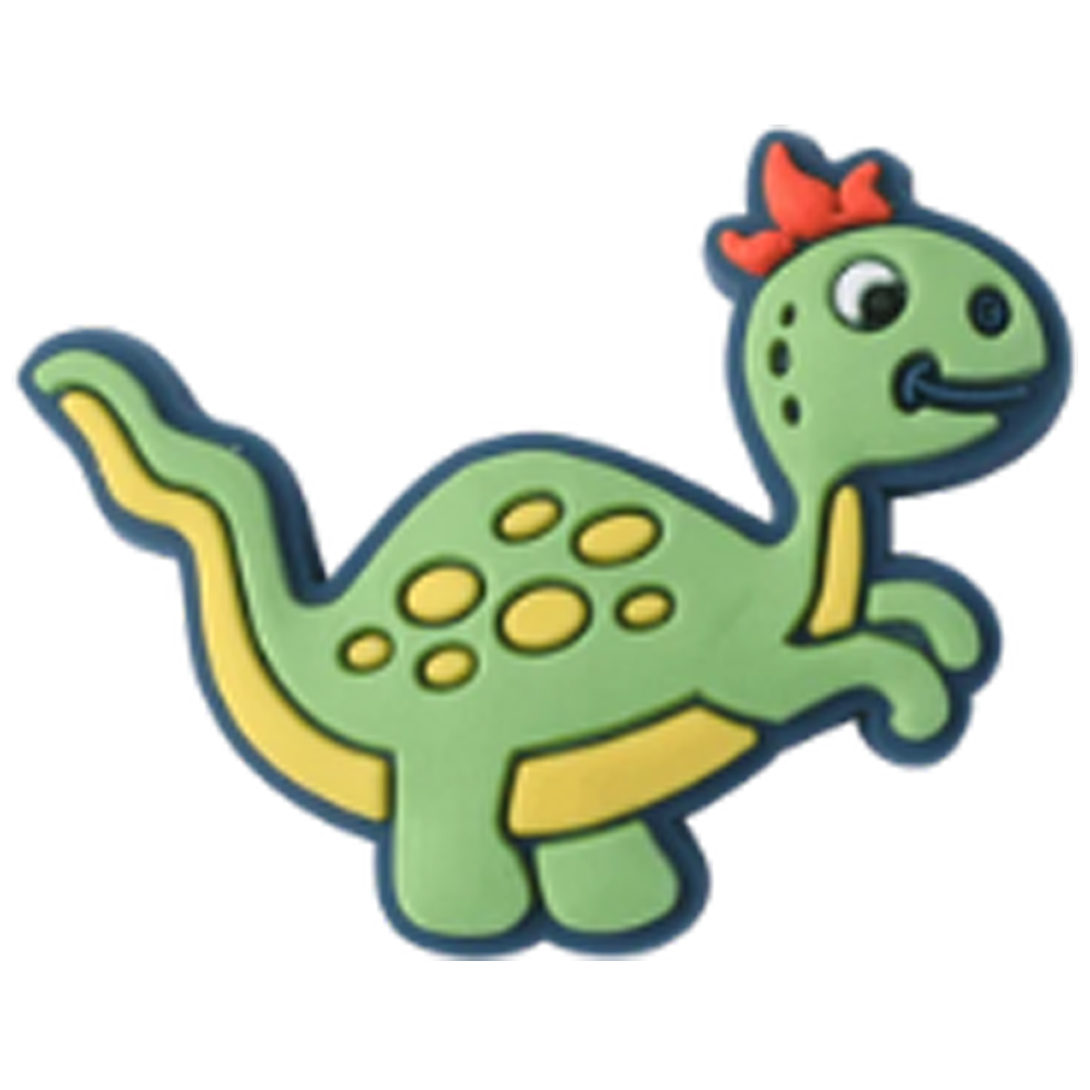 Stand Dino