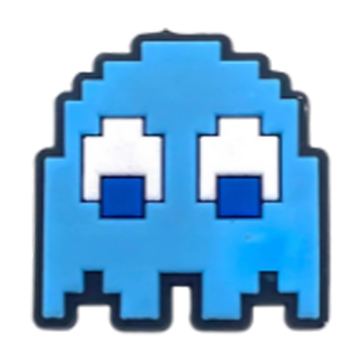 Blue Ghost