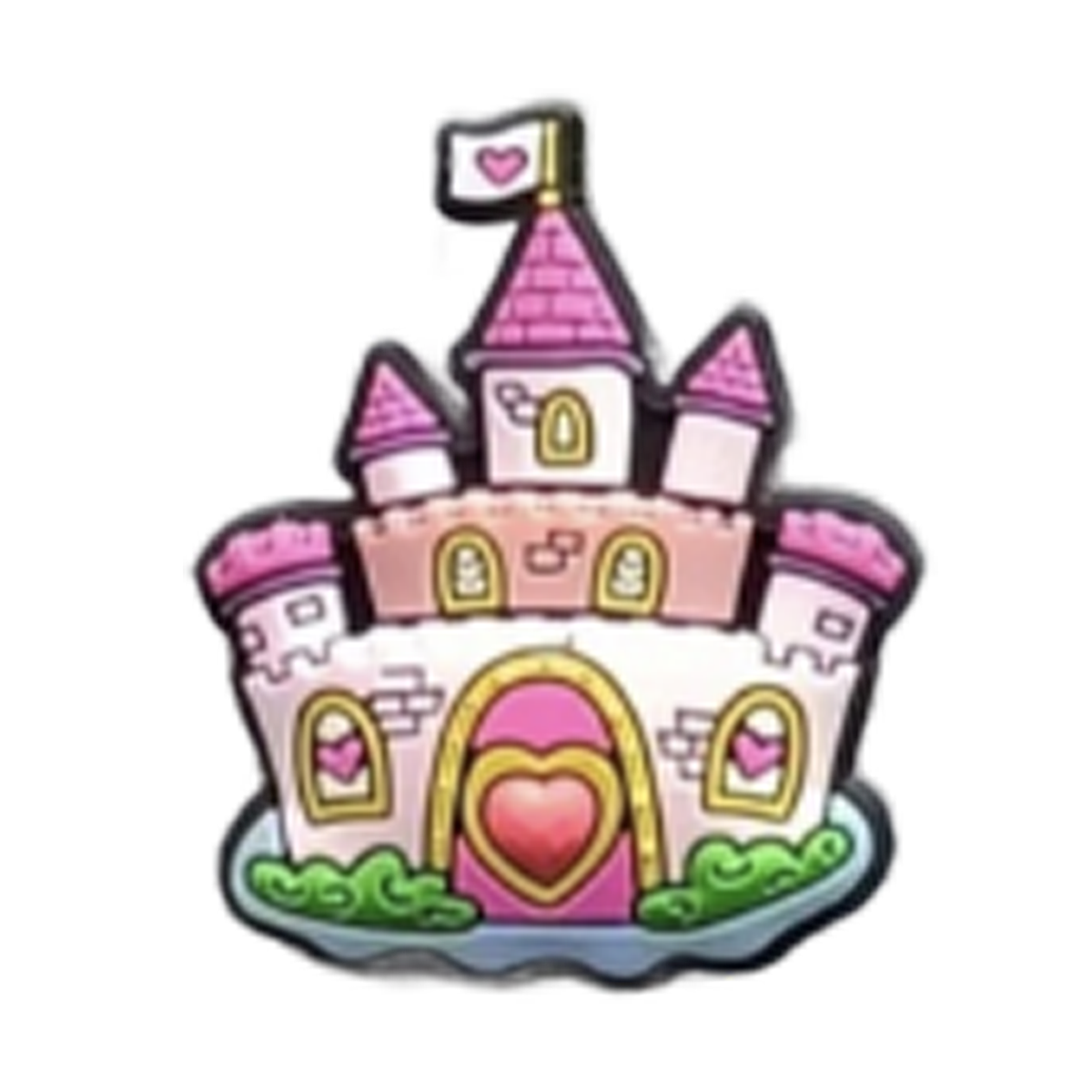 Castle