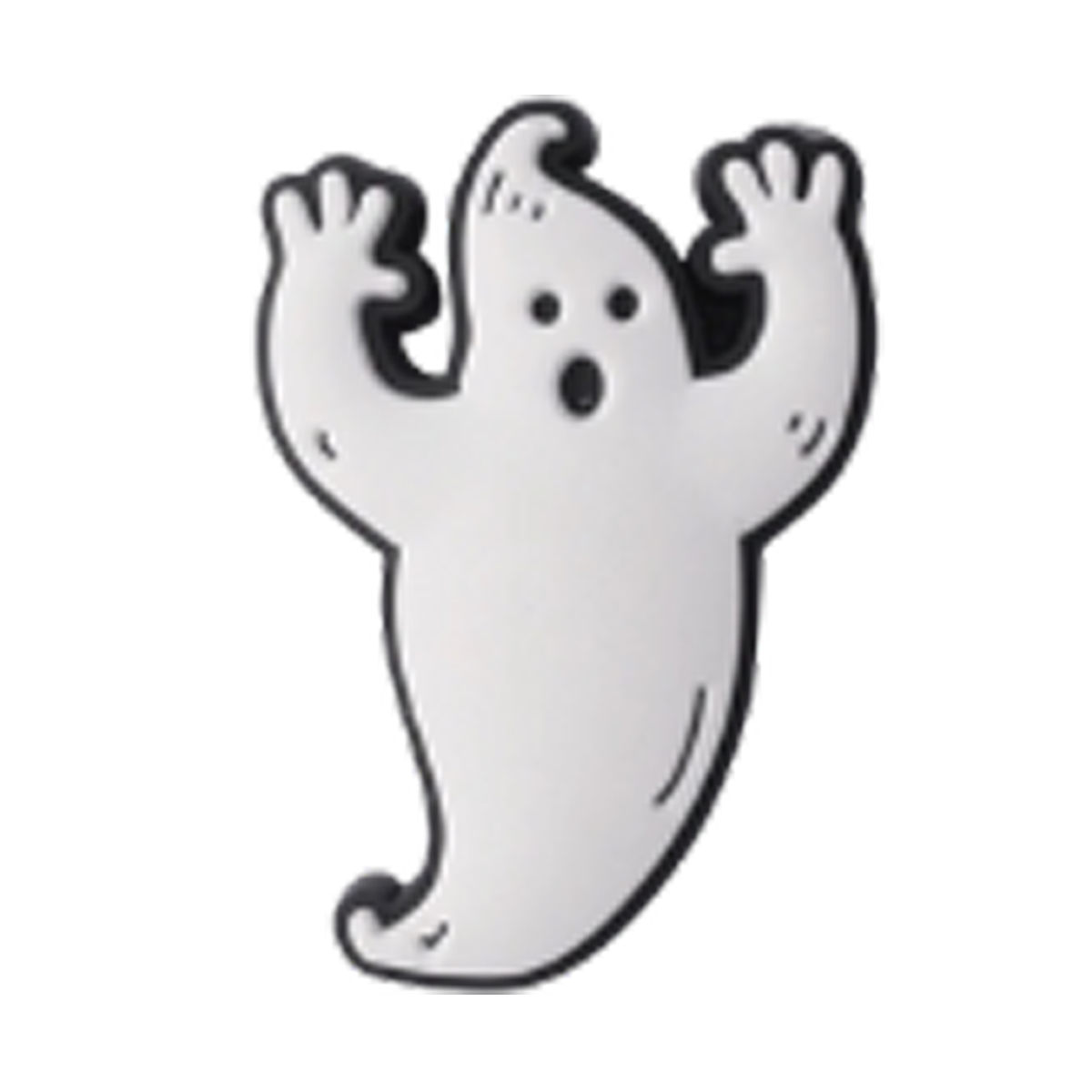  Cute Ghost