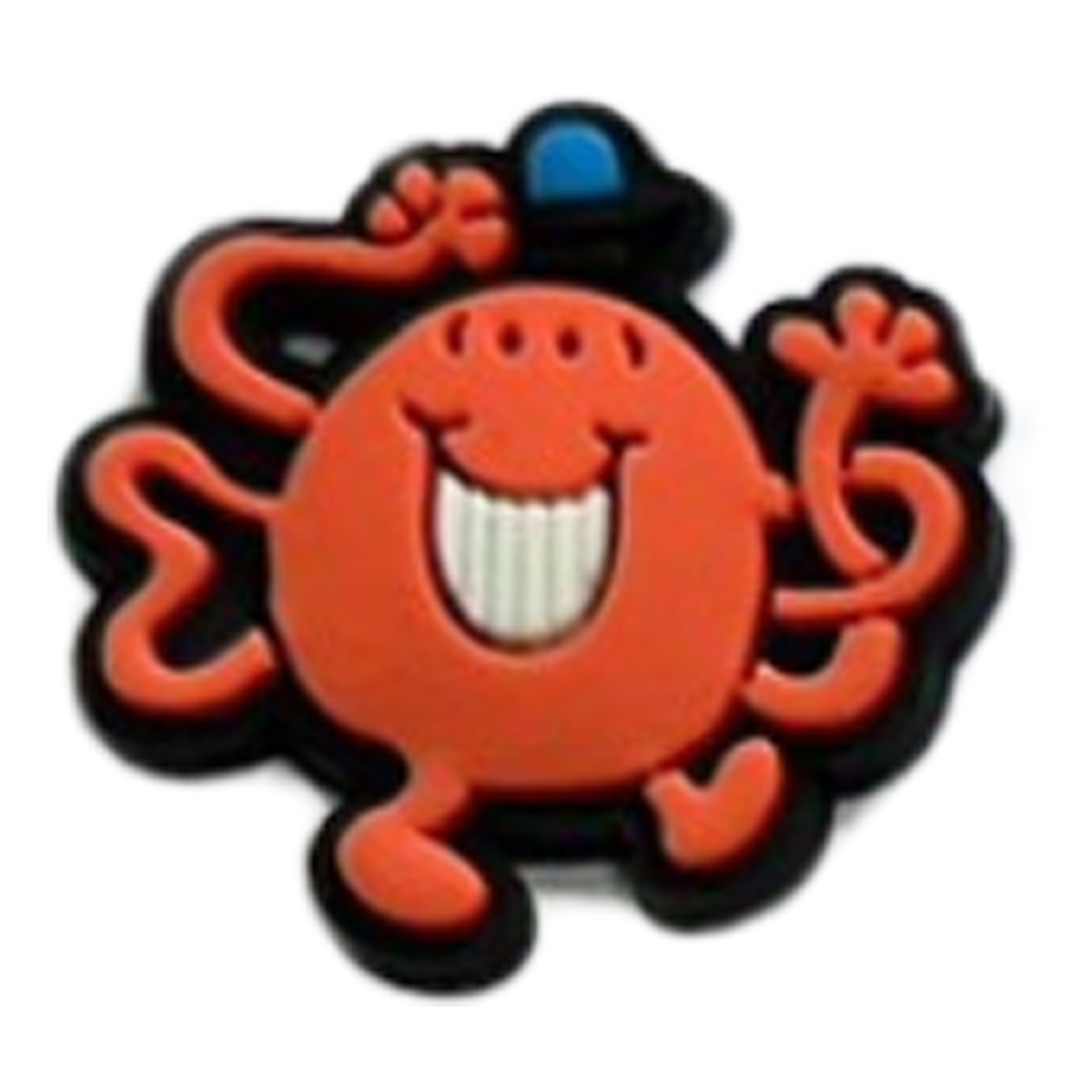 Dancing Ball