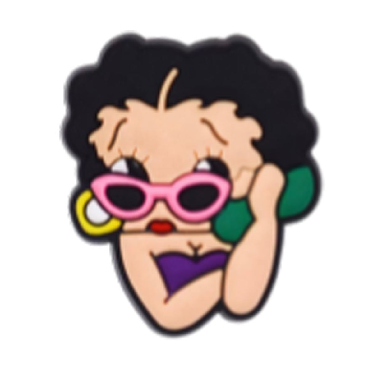 Lady Call