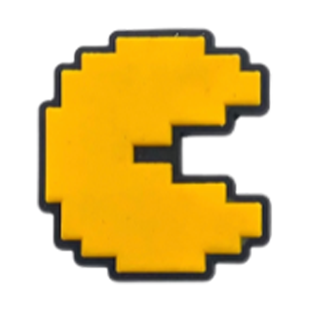 Pacman