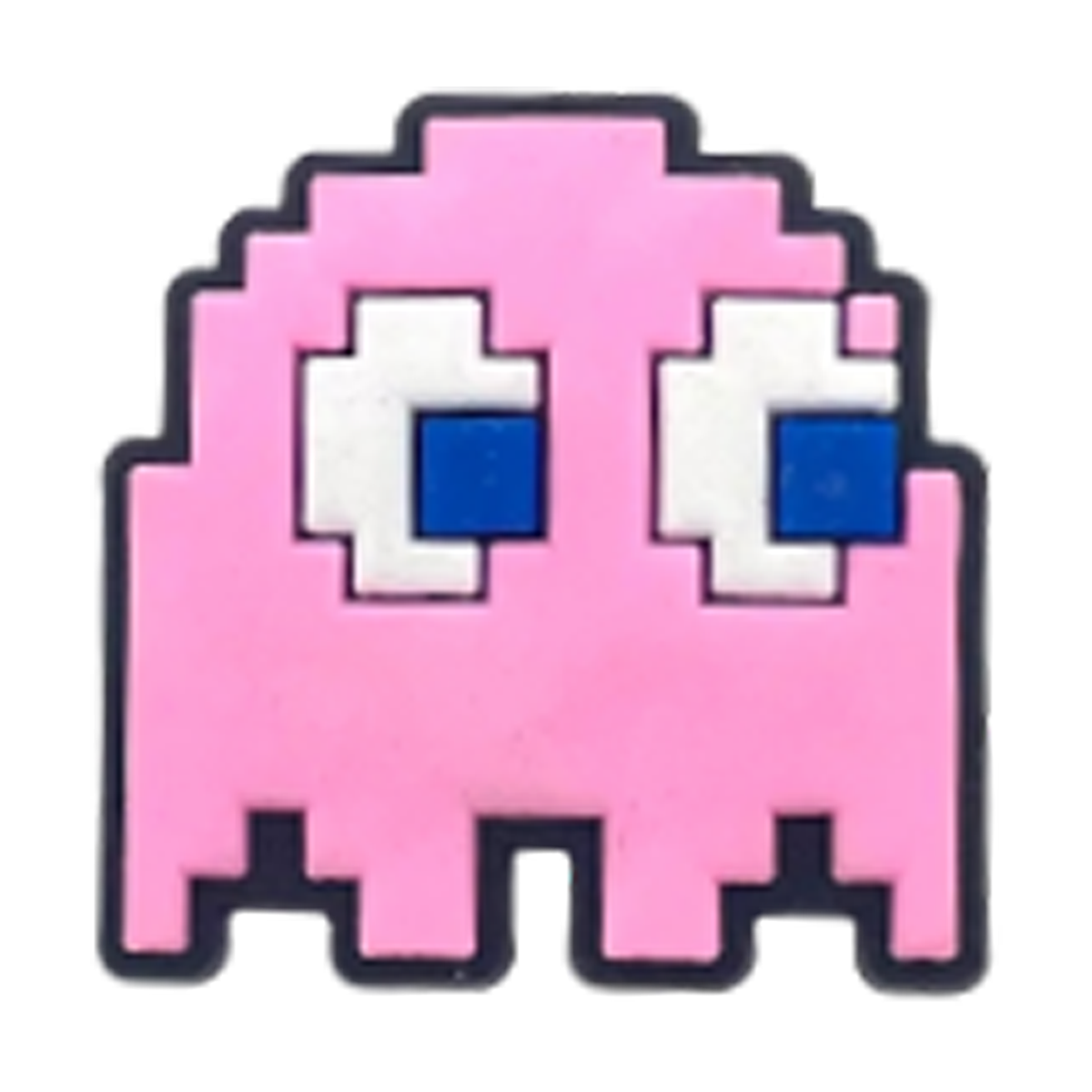 Pink Ghost