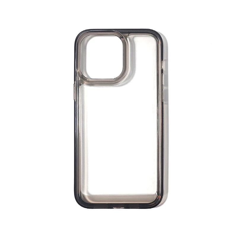 Black Case