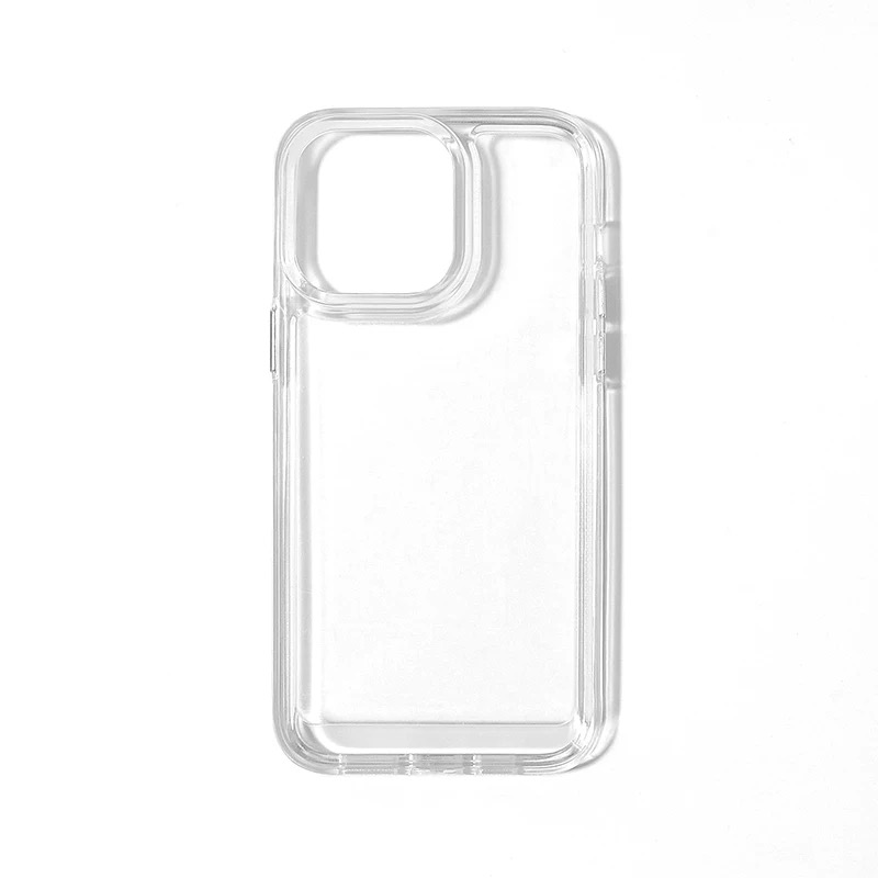 Clear Case