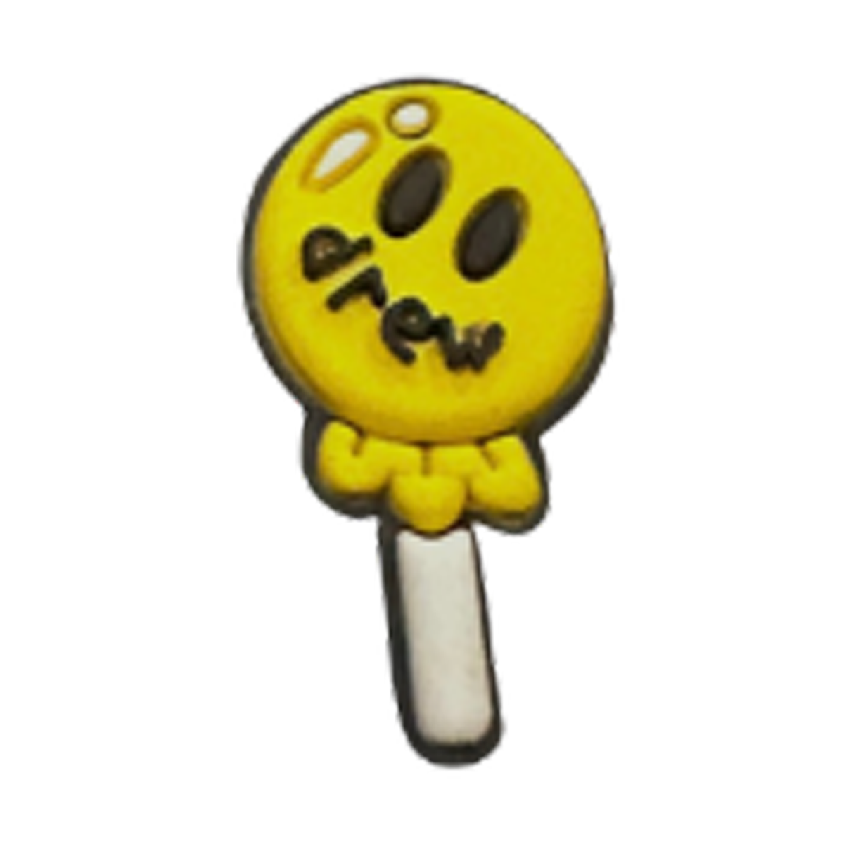 Candy Face