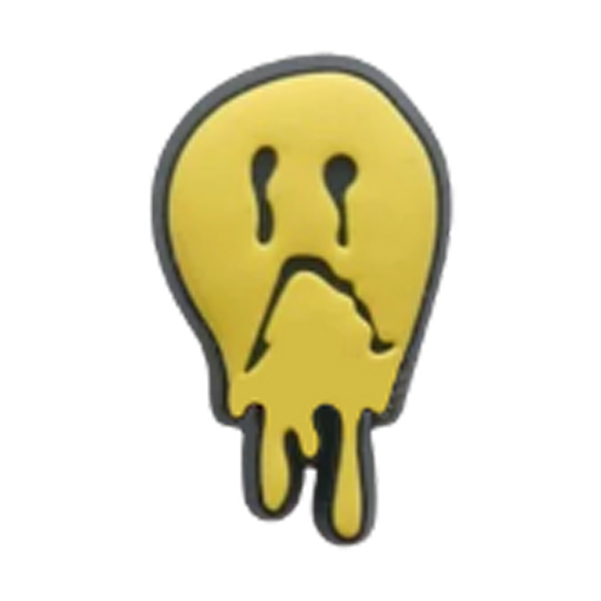 Oily Upset Face