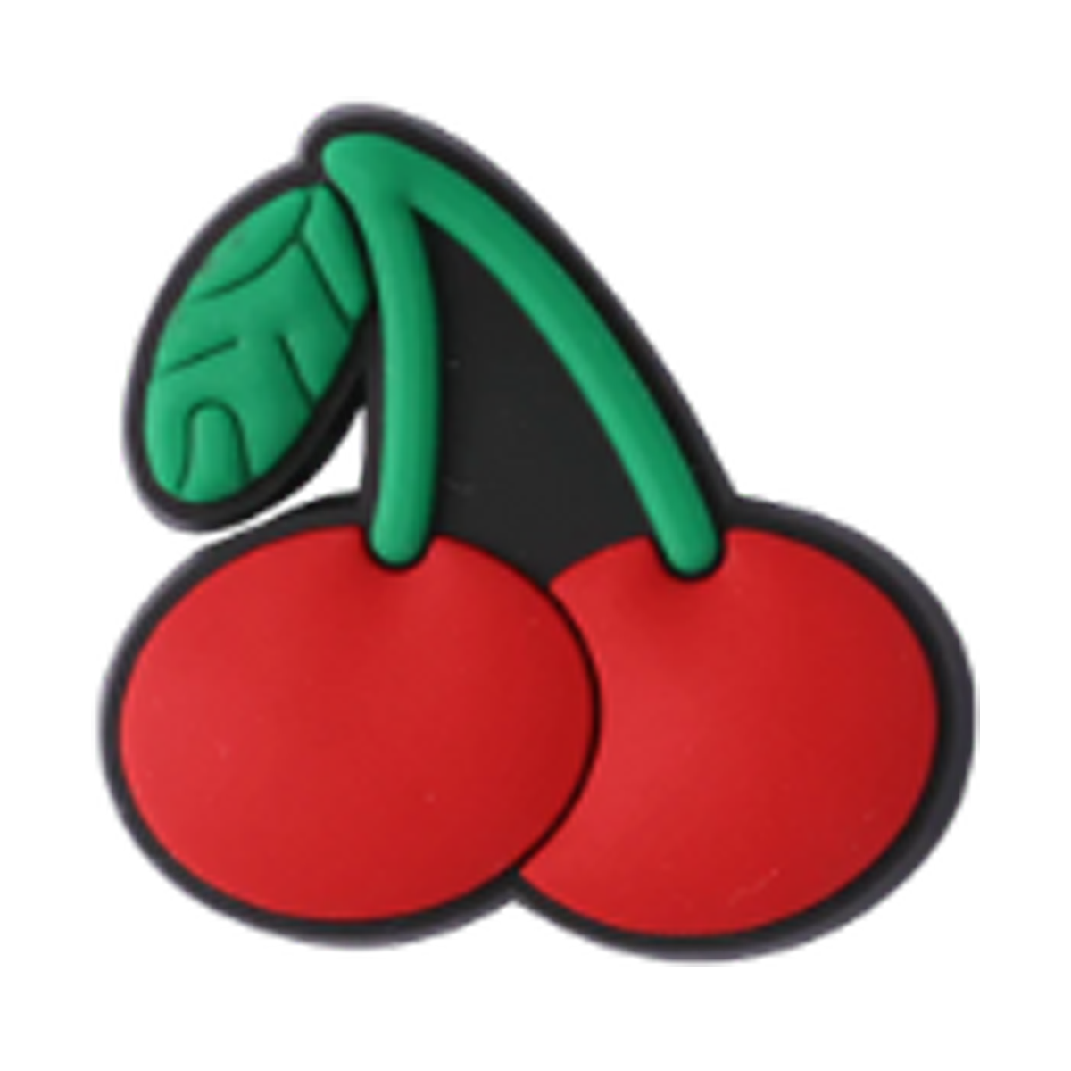 Big Cherry