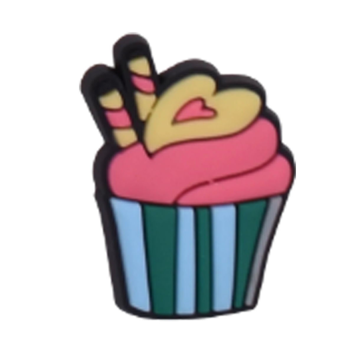 Cup Cake