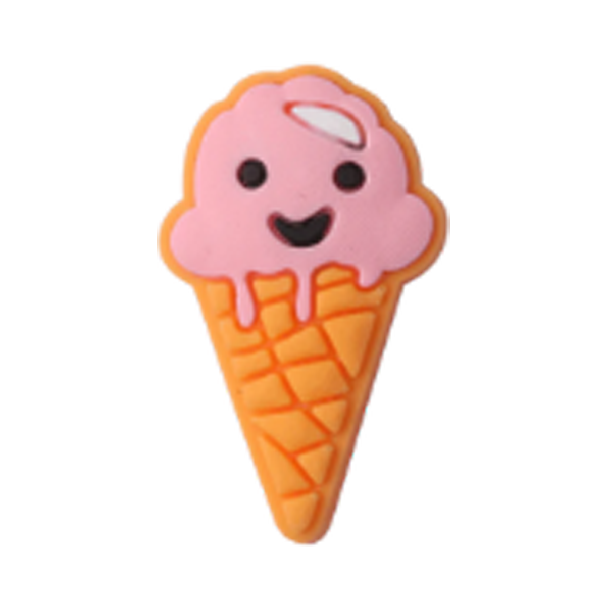 Ice Cream Corn
