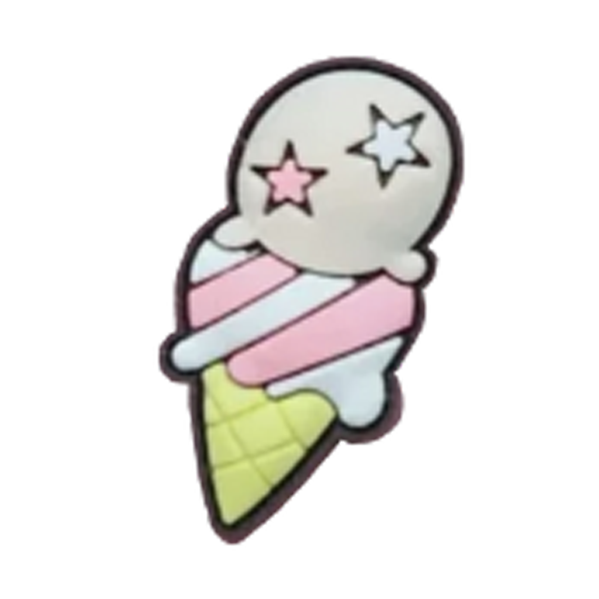 Scoops Ice Cream