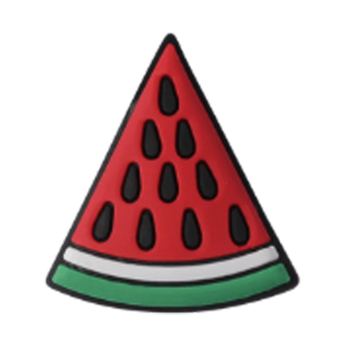 Water Melon