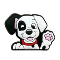 101 Dog