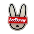 Bad Bunny