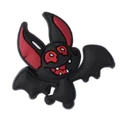 Big Bat