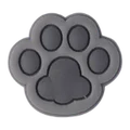 Black Paw