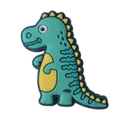 Cool Dino
