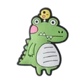 Crocodilo