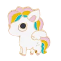 Cute Unicorn