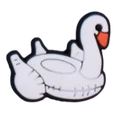 Ducky