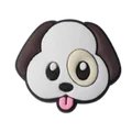 Emoji Dog