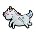 Fly Unicorn