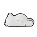 Ice Bear