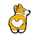 Joke Dog
